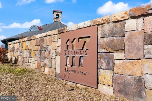 $624,900 | 103 Cloak Lane, White Post, VA 22663