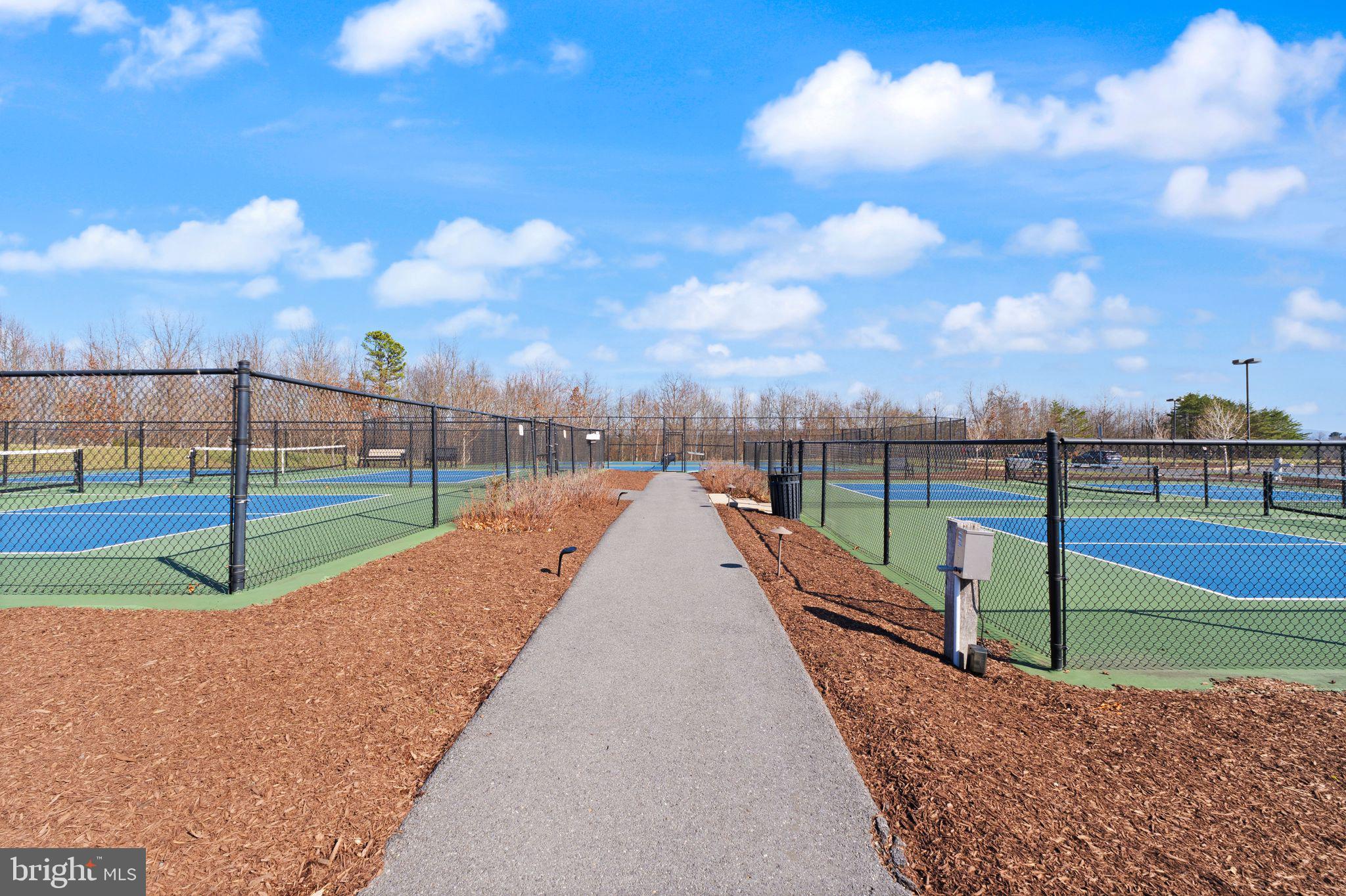 103 Cloak Lane White Post, VA 22663 - Photo 84 of 98