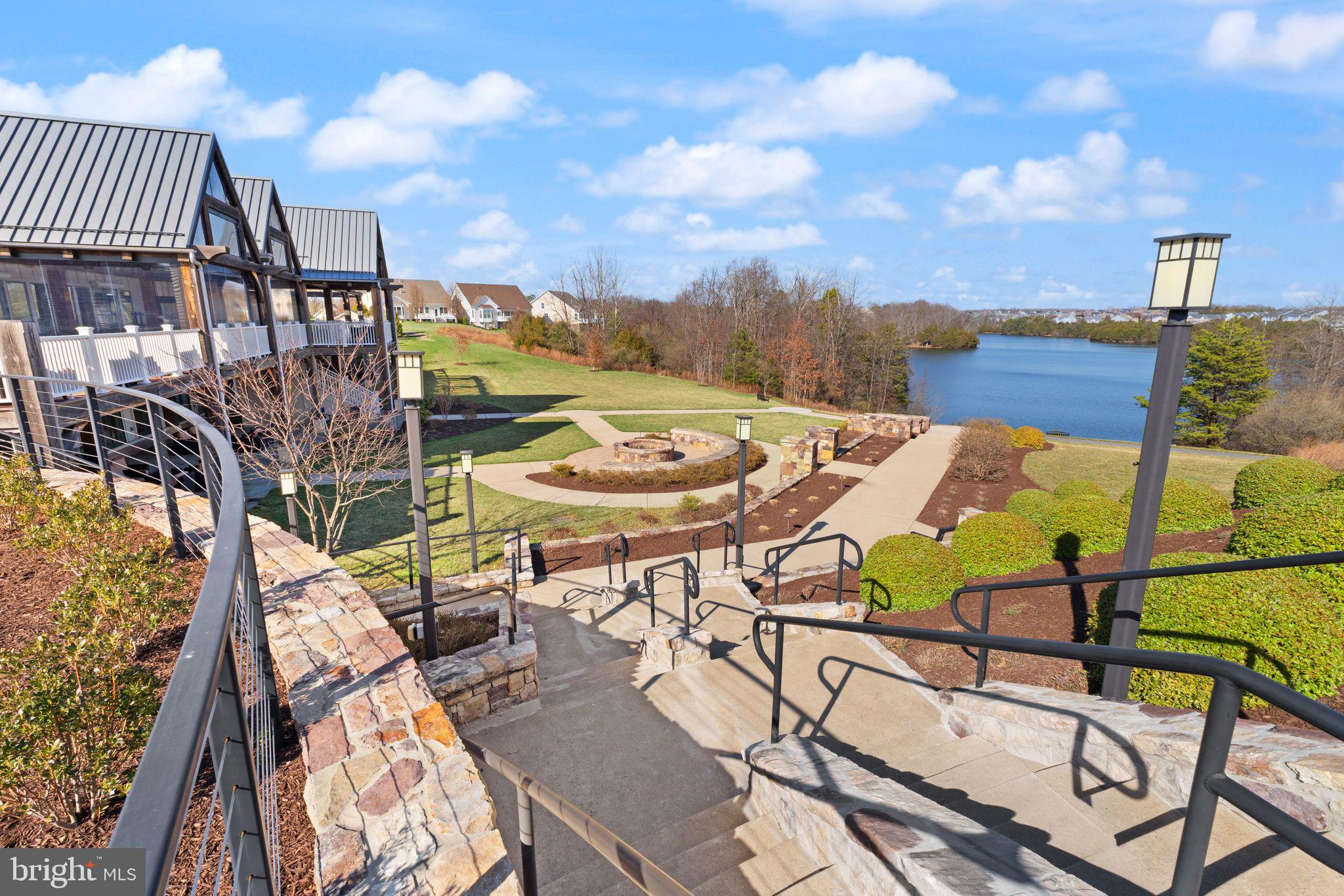 103 Cloak Lane White Post, VA 22663 - Photo 86 of 98