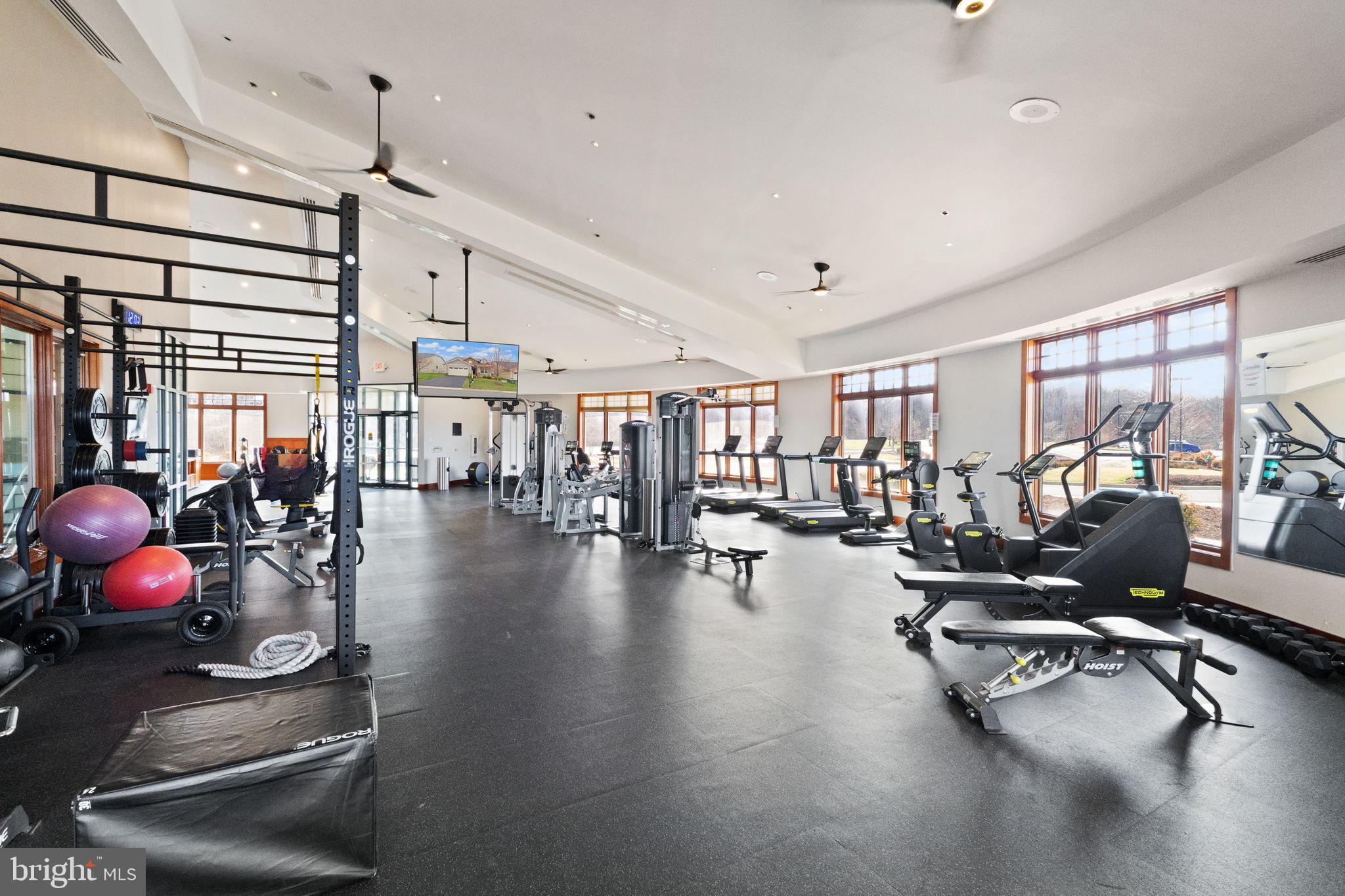 103 Cloak Lane White Post, VA 22663 - Photo 89 of 98