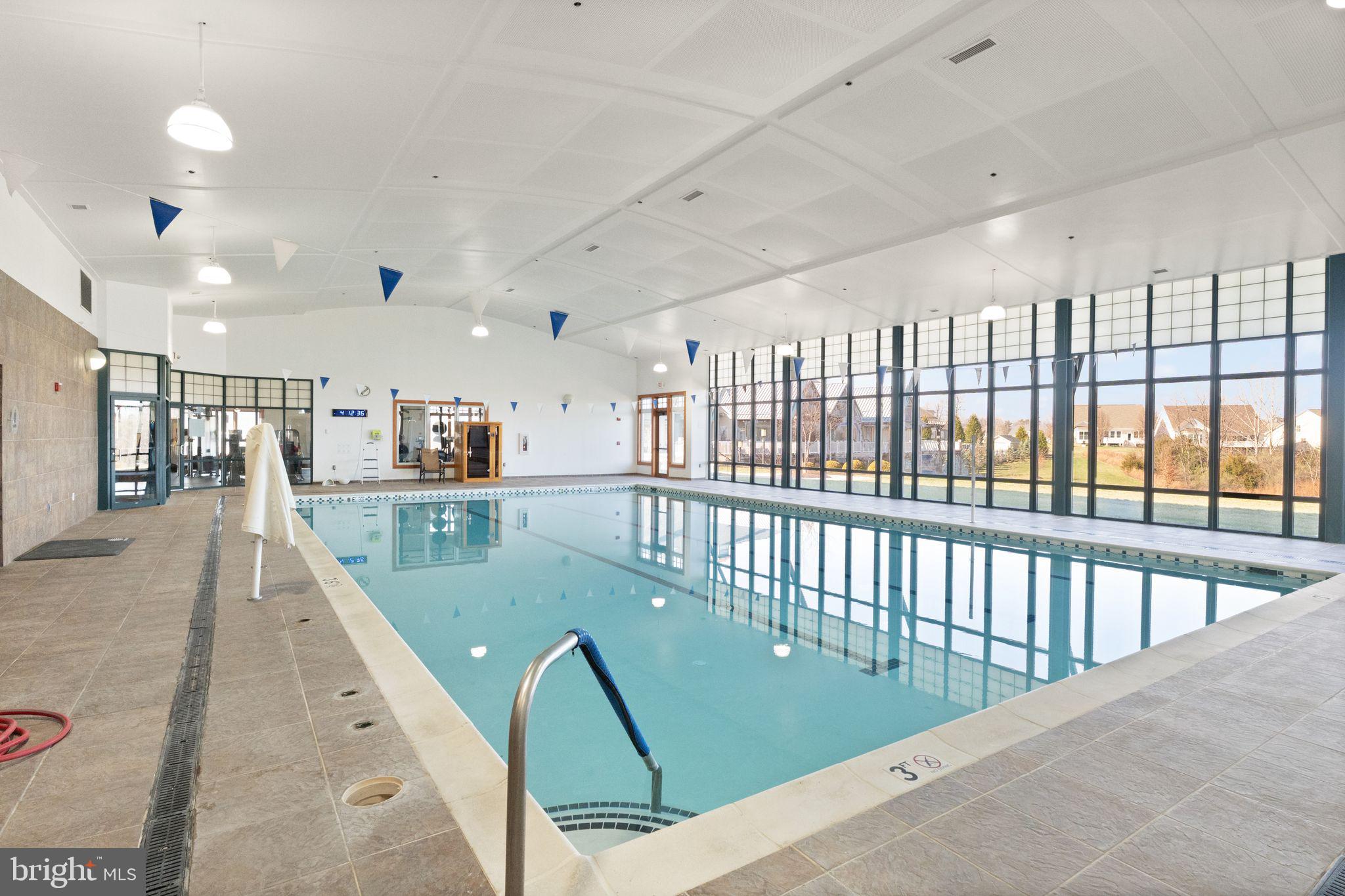 103 Cloak Lane White Post, VA 22663 - Photo 90 of 98