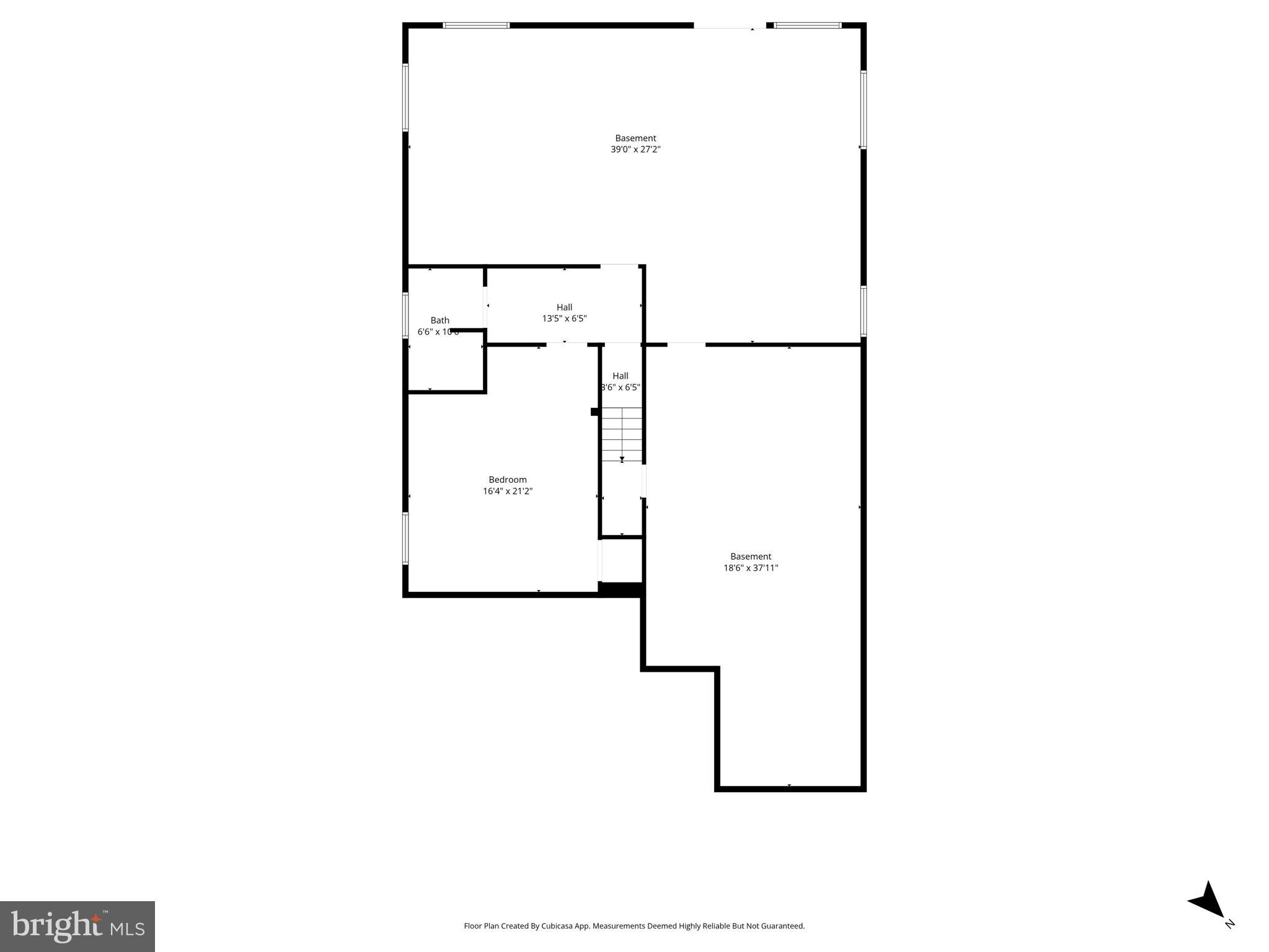 103 Cloak Lane White Post, VA 22663 - Photo 97 of 98