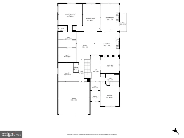 $624,900 | 103 Cloak Lane, White Post, VA 22663