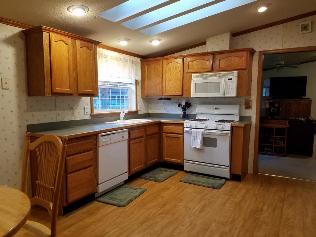167 Roberts Road Barrington, NH 03825 - Photo 1 of 10 Gallery Image 1
