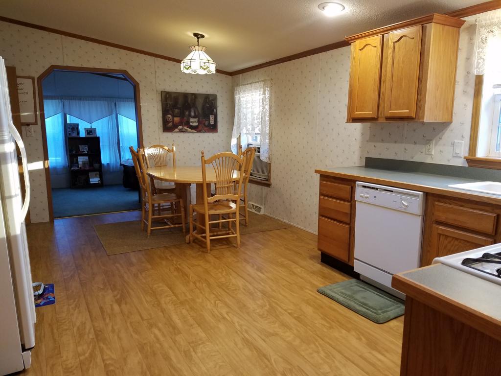 167 Roberts Road Barrington, NH 03825 - Photo 2 of 10 Gallery Image 2