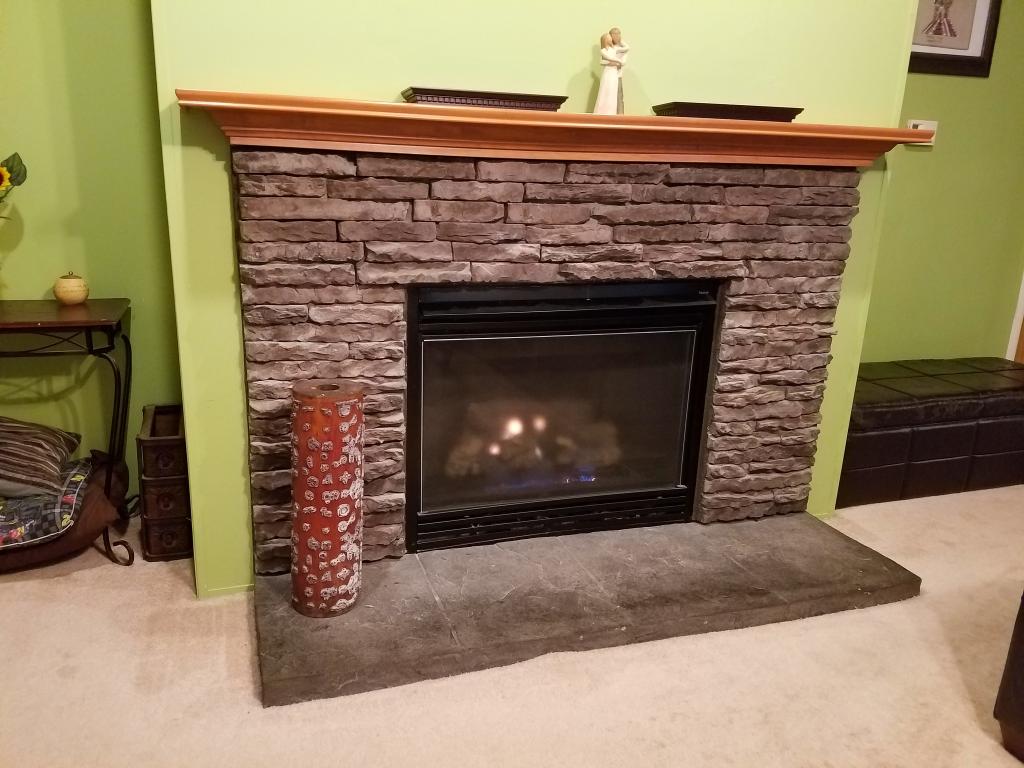 167 Roberts Road Barrington, NH 03825 - Photo 5 of 10 Gallery Image 5