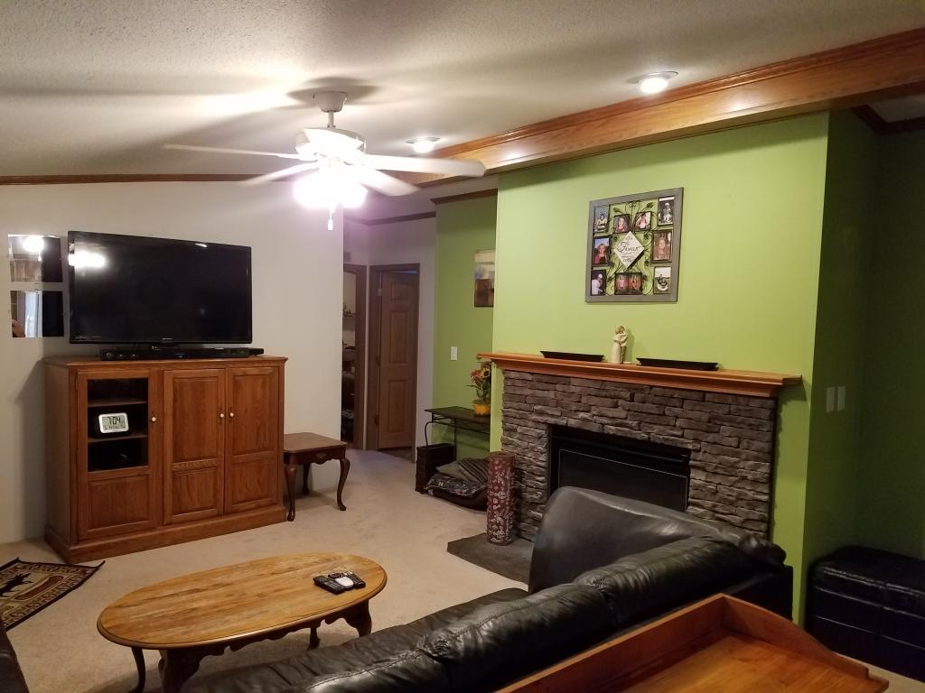 167 Roberts Road Barrington, NH 03825 - Photo 6 of 10 Gallery Image 6