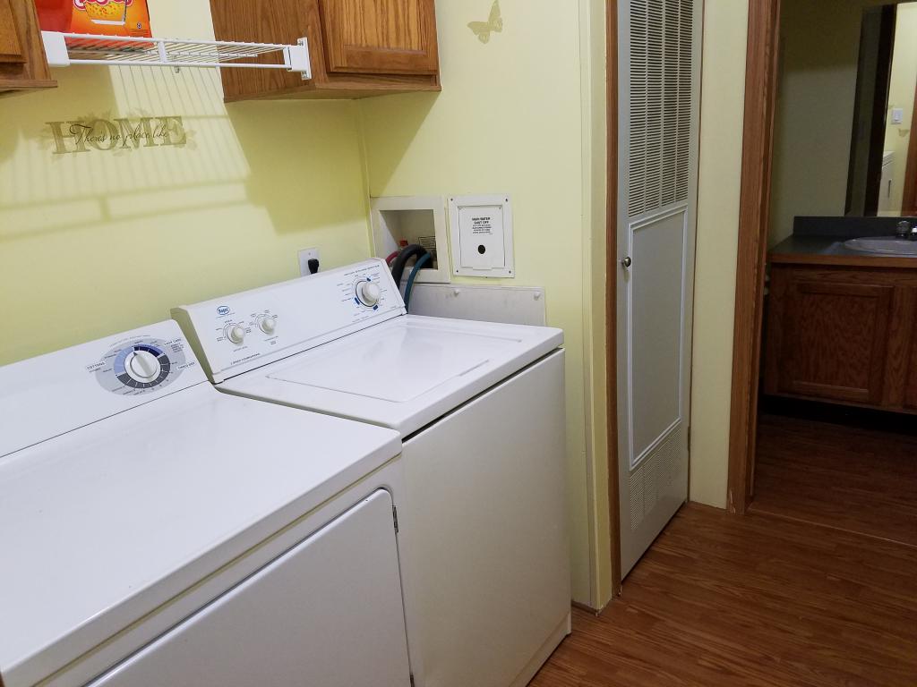 167 Roberts Road Barrington, NH 03825 - Photo 7 of 10 Gallery Image 7