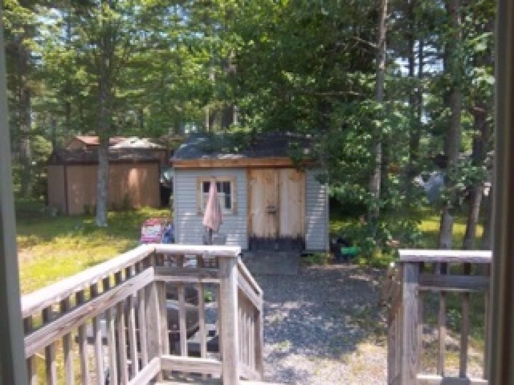 167 Roberts Road Barrington, NH 03825 - Photo 10 of 10 Gallery Image 10