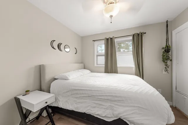 $2,500,000 | 41987 Shore Acres Road, Loon Lake, WA 99148