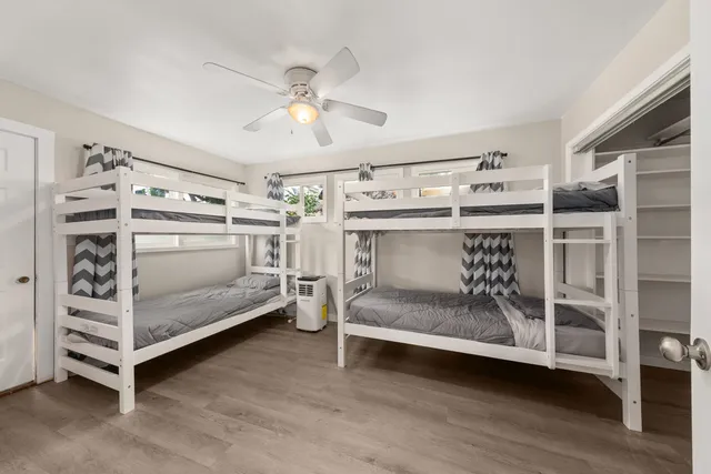 $2,500,000 | 41987 Shore Acres Road, Loon Lake, WA 99148