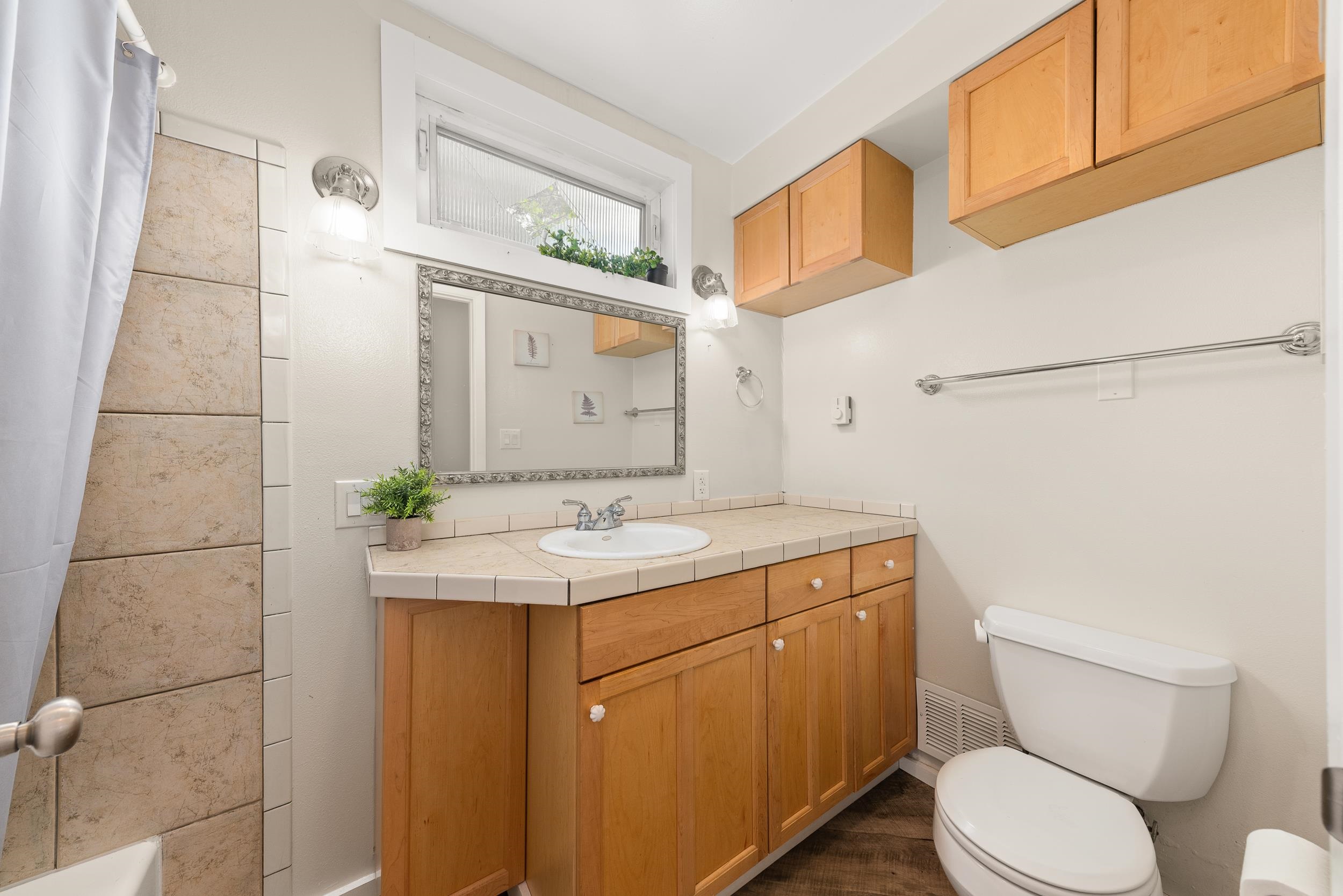 41987 Shore Acres Road Loon Lake, WA 99148 - Photo 15 of 49