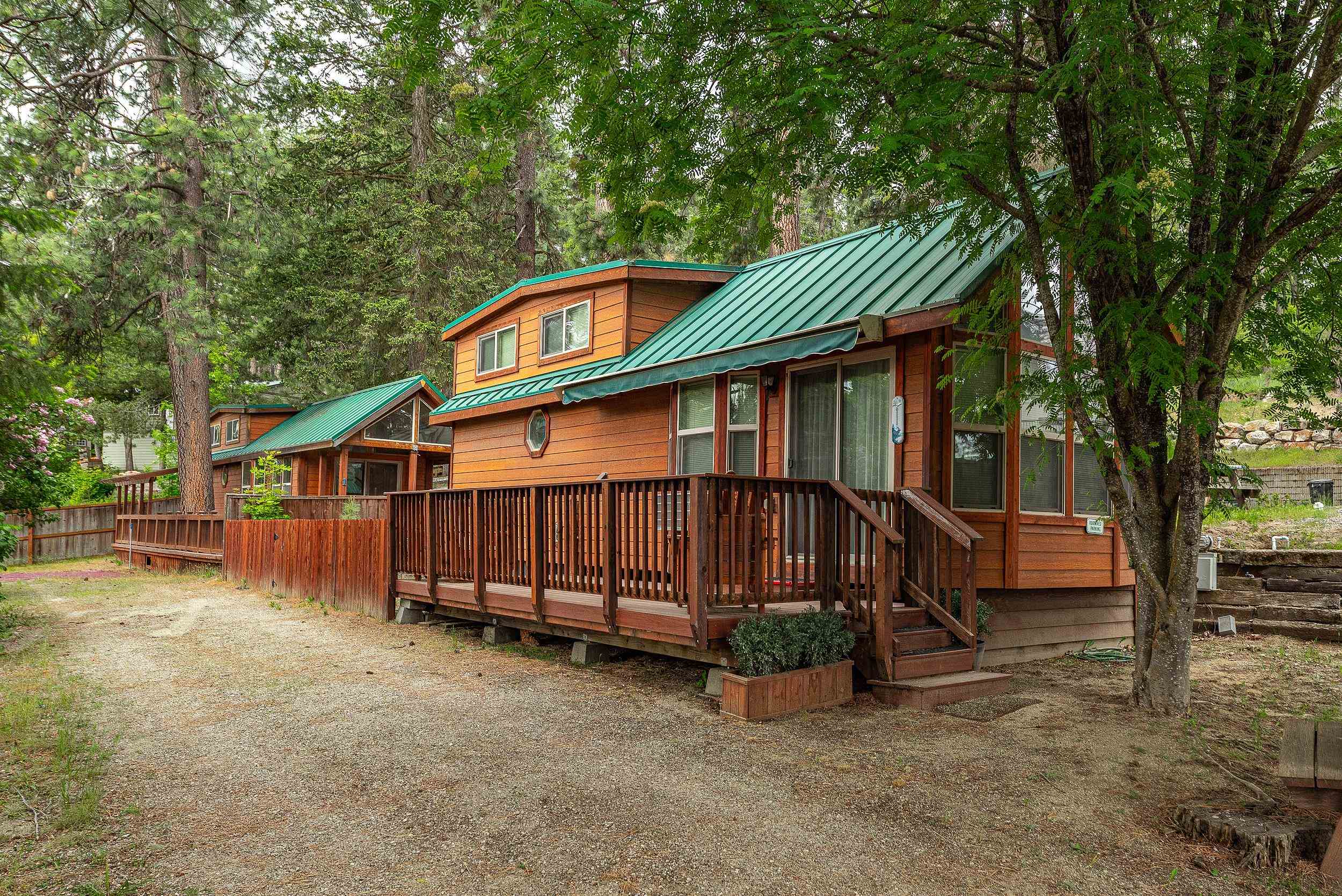 41987 Shore Acres Road Loon Lake, WA 99148 - Photo 23 of 49