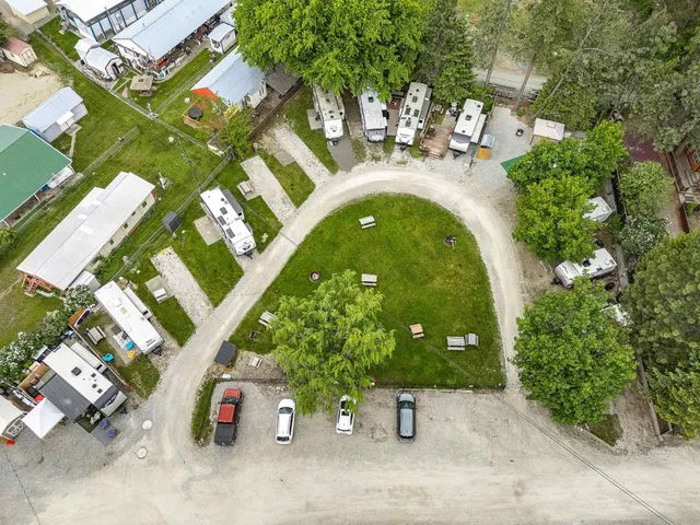 $2,500,000 | 41987 Shore Acres Road, Loon Lake, WA 99148