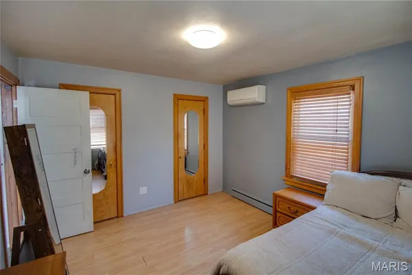 $155,000 | 660 Burroughs Avenue, Collinsville, IL 62234