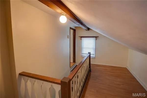 $155,000 | 660 Burroughs Avenue, Collinsville, IL 62234
