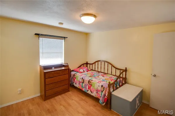 $155,000 | 660 Burroughs Avenue, Collinsville, IL 62234