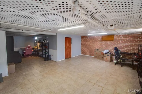 $155,000 | 660 Burroughs Avenue, Collinsville, IL 62234