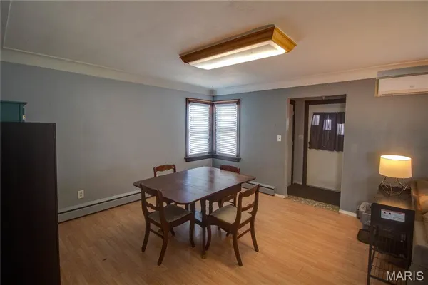 $155,000 | 660 Burroughs Avenue, Collinsville, IL 62234