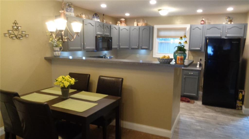 506 Ridgeview Court, Unit 22 Springfield, OH 45504 - Photo 4 of 53