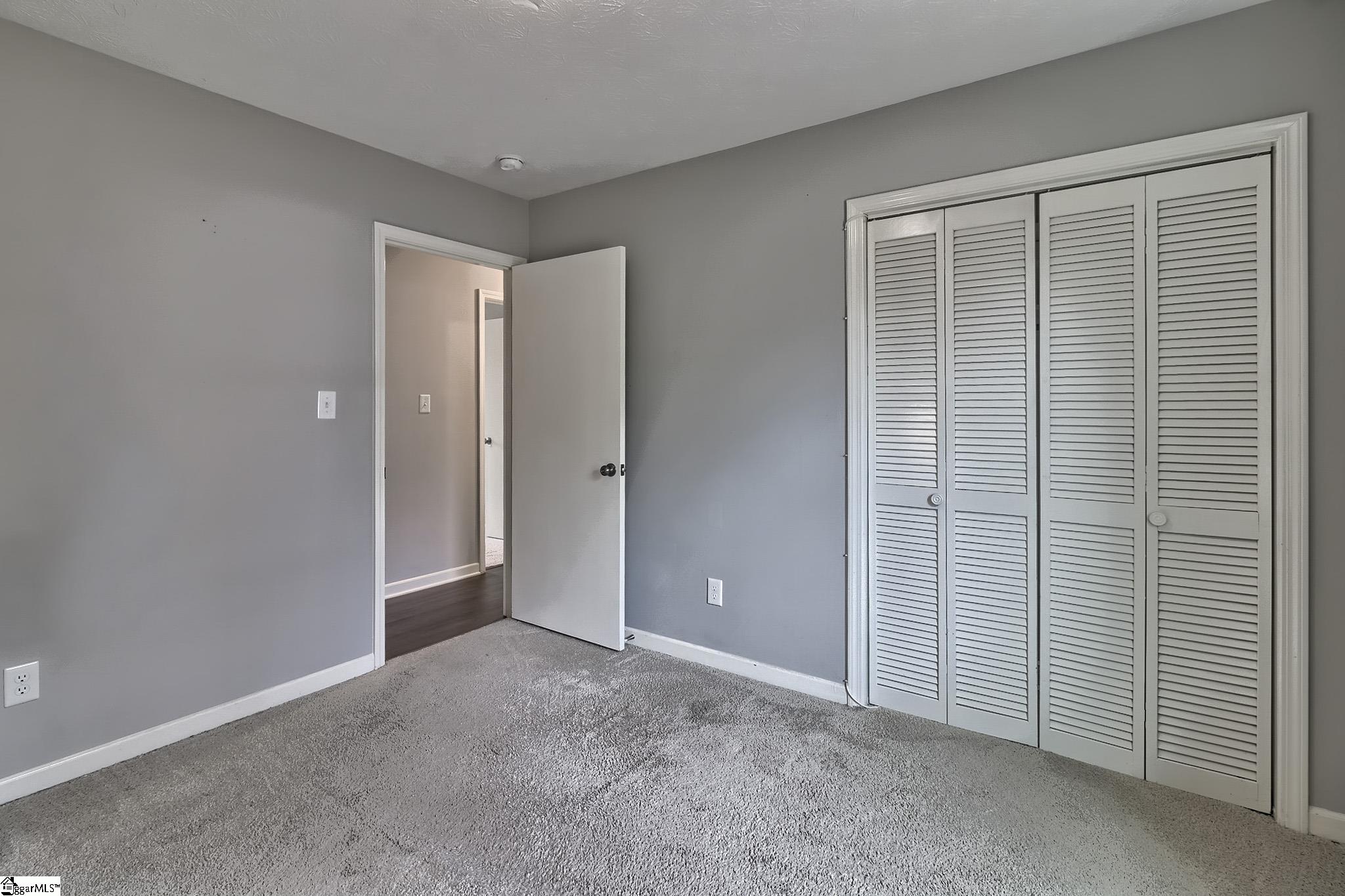 122 Apollo Avenue Greer, SC 29651 - Photo 12 of 24 Gallery Image 12