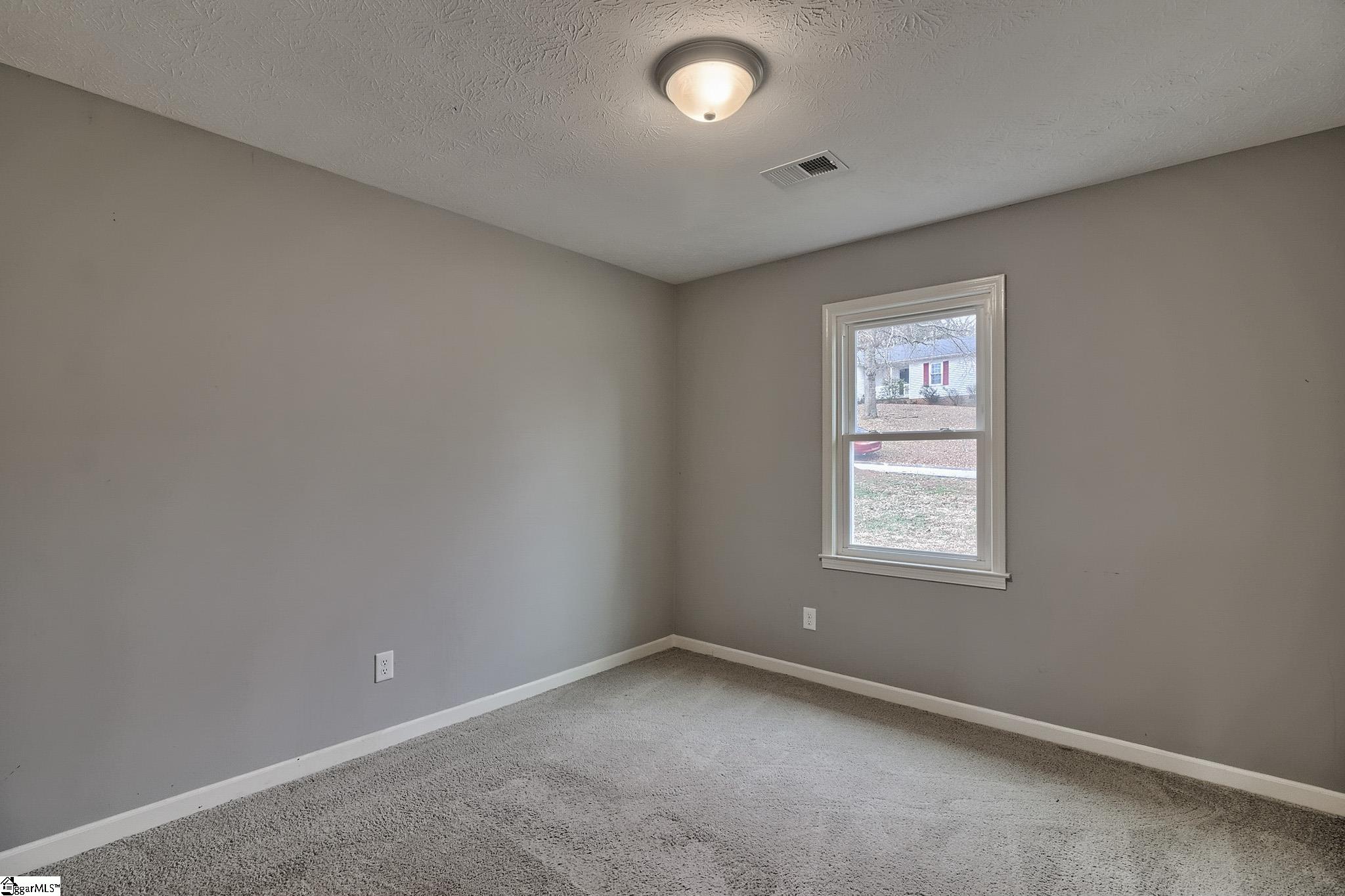 122 Apollo Avenue Greer, SC 29651 - Photo 13 of 24 Gallery Image 13