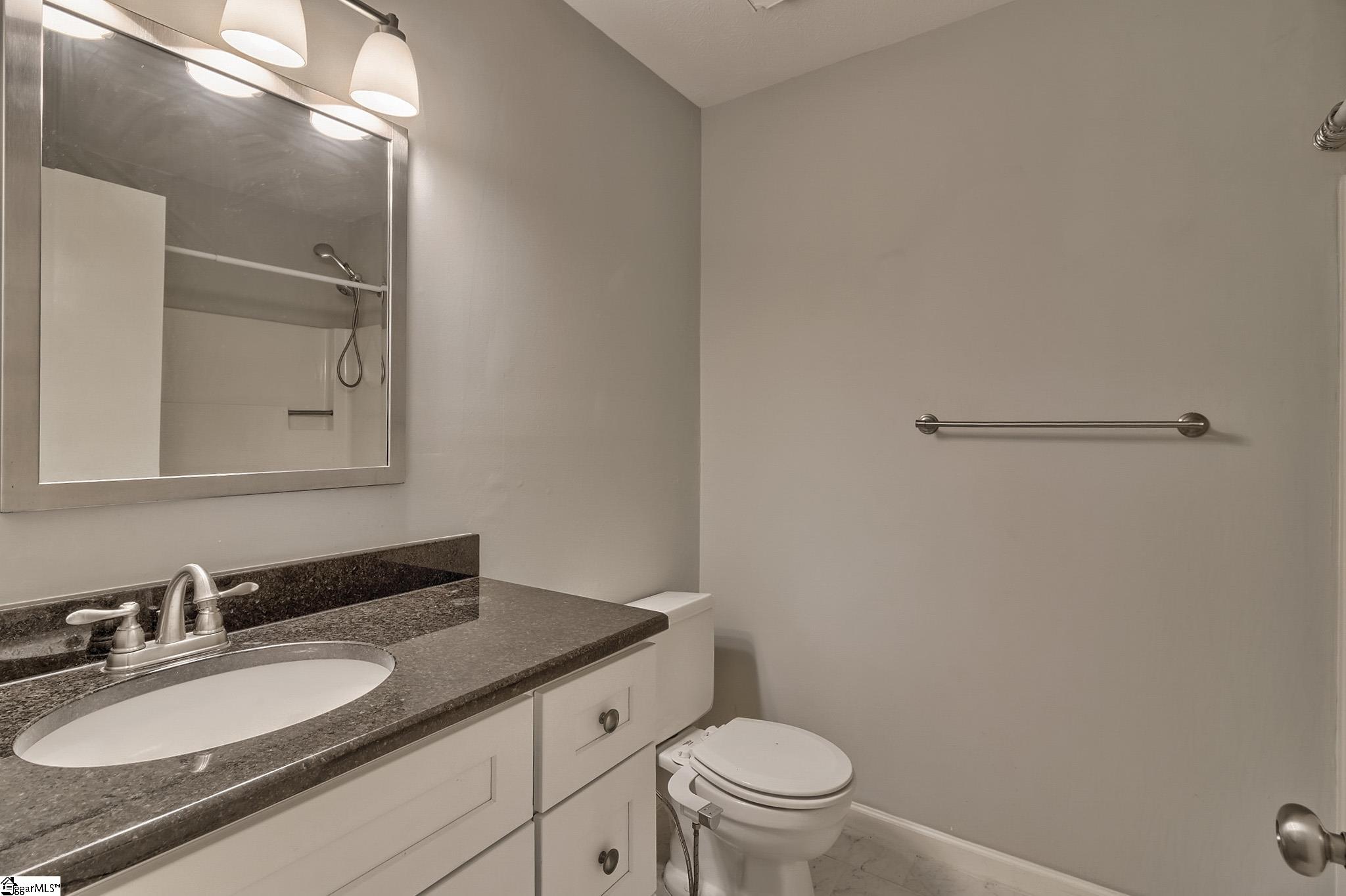 122 Apollo Avenue Greer, SC 29651 - Photo 14 of 24 Gallery Image 14