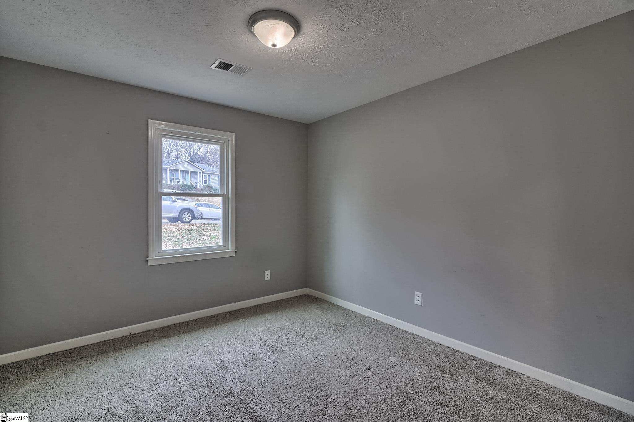 122 Apollo Avenue Greer, SC 29651 - Photo 16 of 24 Gallery Image 16