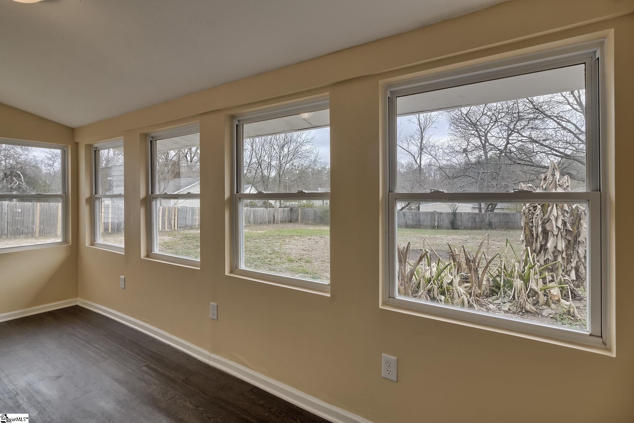 122 Apollo Avenue Greer, SC 29651 - Photo 18 of 24 Gallery Image 18