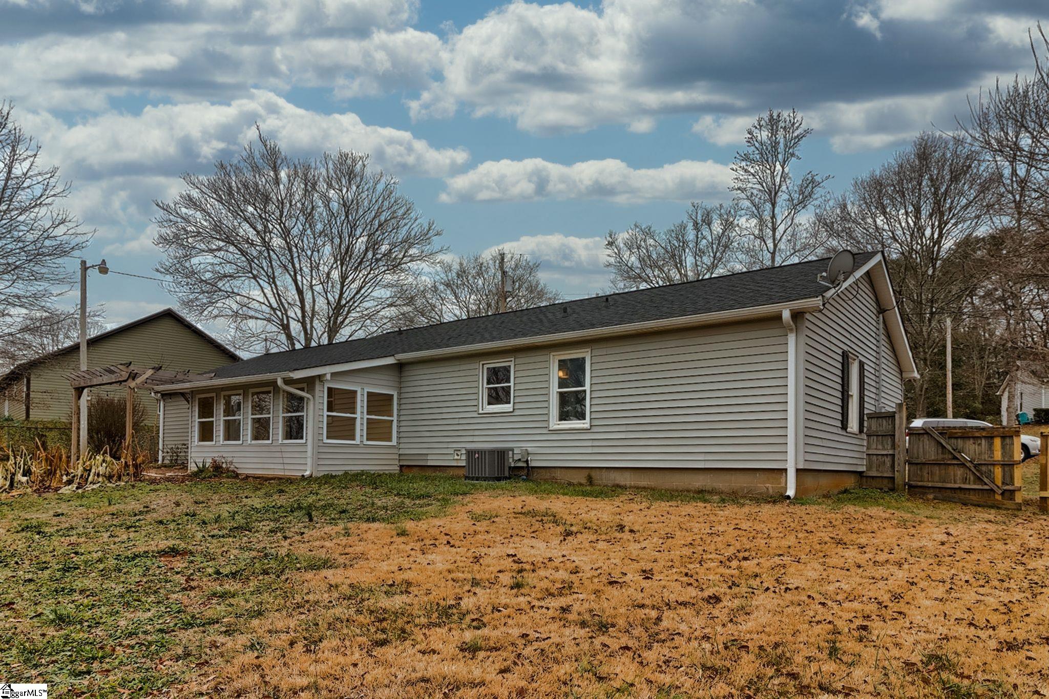 122 Apollo Avenue Greer, SC 29651 - Photo 22 of 24 Gallery Image 22