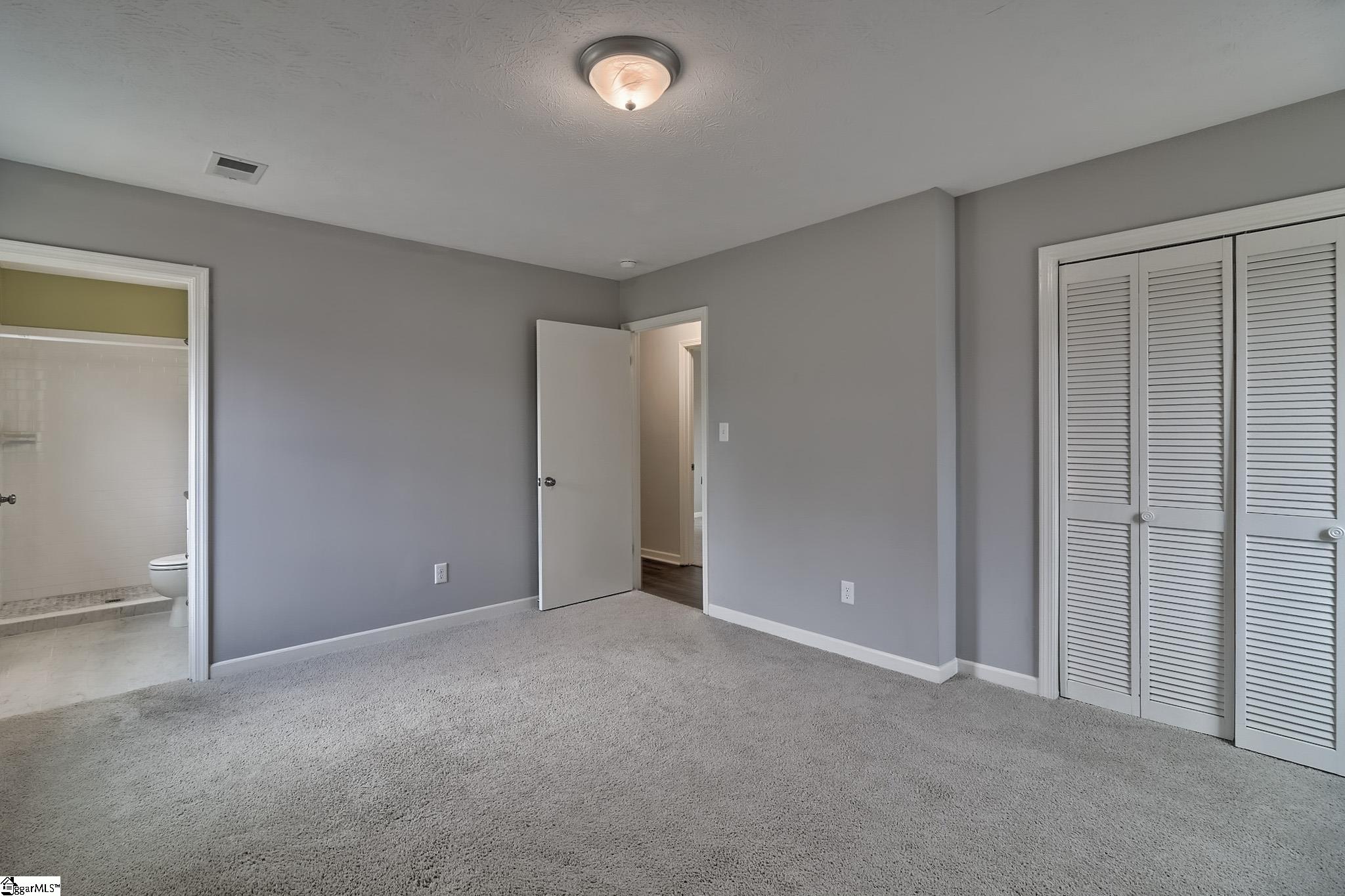 122 Apollo Avenue Greer, SC 29651 - Photo 9 of 24 Gallery Image 9