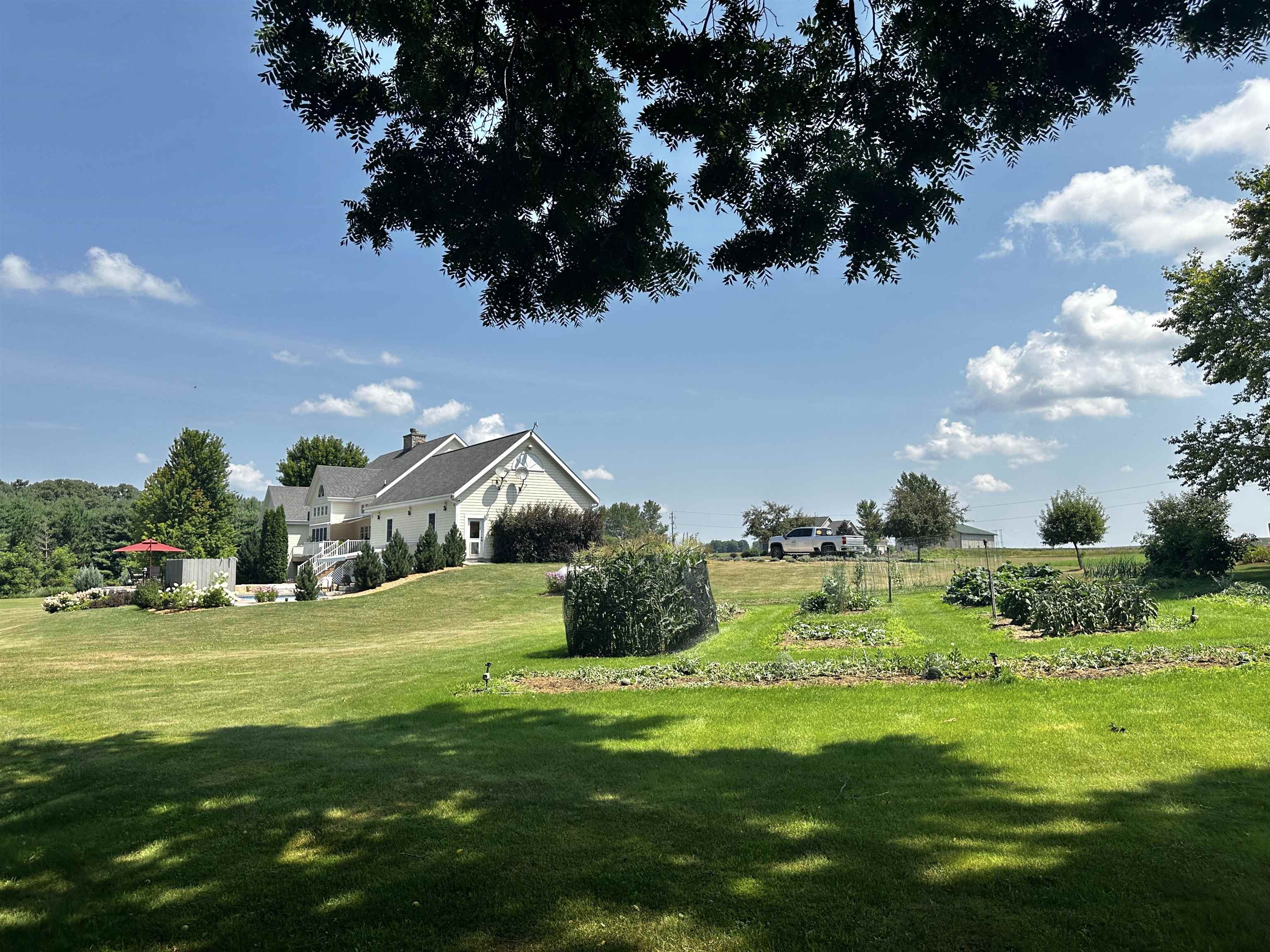 N11565 Lakeland Road Waupun, WI 53963 - Photo 89 of 90 Gallery Image 89