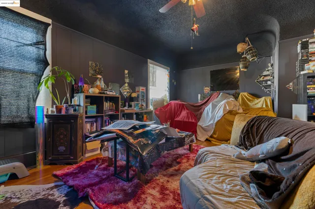 $725,000 | 553 34th Street, Oakland, CA 94609