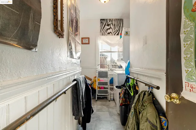 $725,000 | 553 34th Street, Oakland, CA 94609