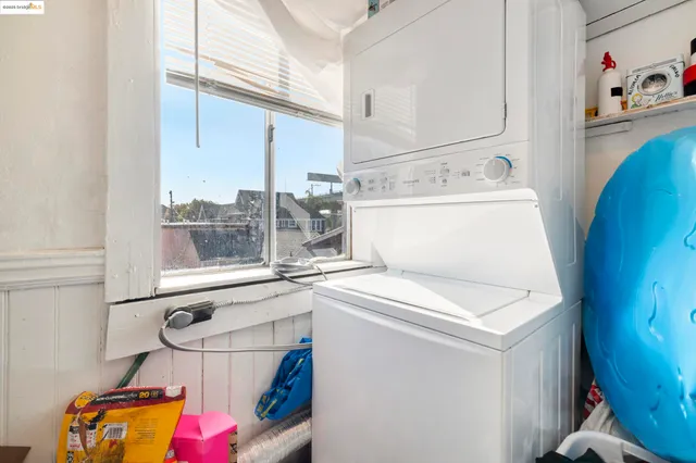 $725,000 | 553 34th Street, Oakland, CA 94609