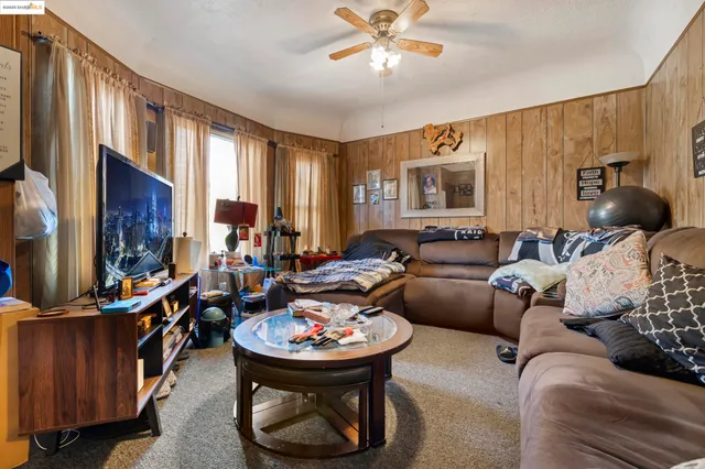 $725,000 | 553 34th Street, Oakland, CA 94609