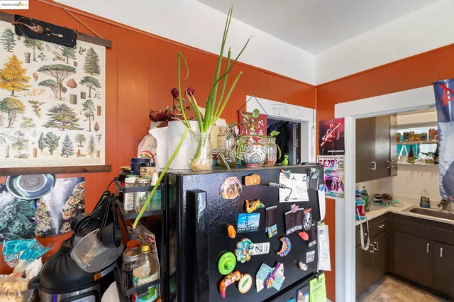 $725,000 | 553 34th Street, Oakland, CA 94609