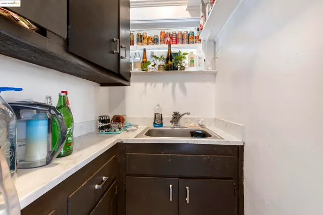 $725,000 | 553 34th Street, Oakland, CA 94609