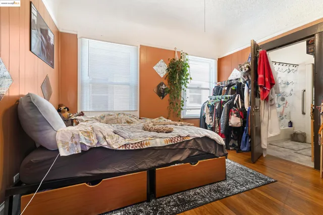 $725,000 | 553 34th Street, Oakland, CA 94609