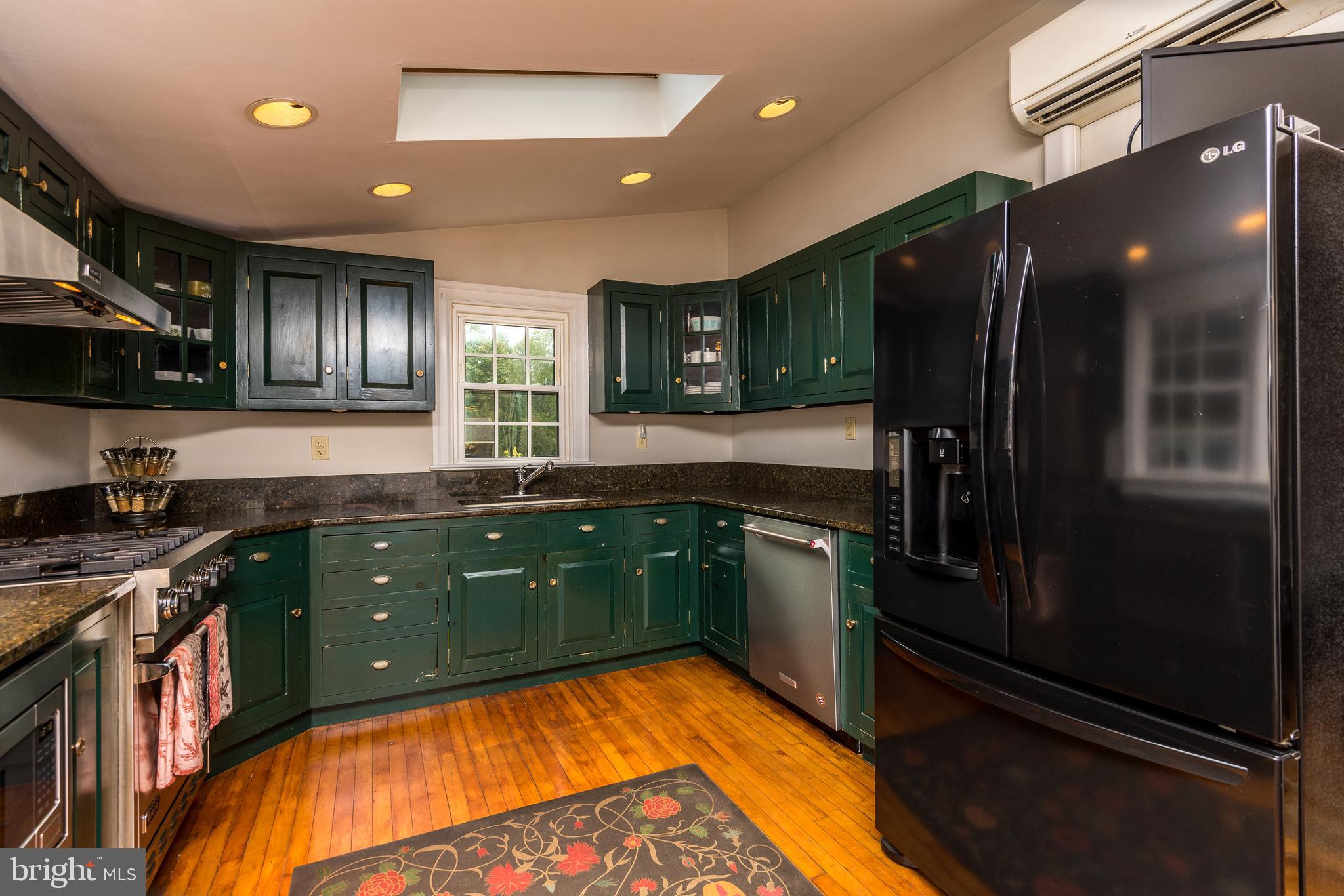 3264 Durham Road Doylestown, PA 18902 - Photo 21 of 37 Kitchen