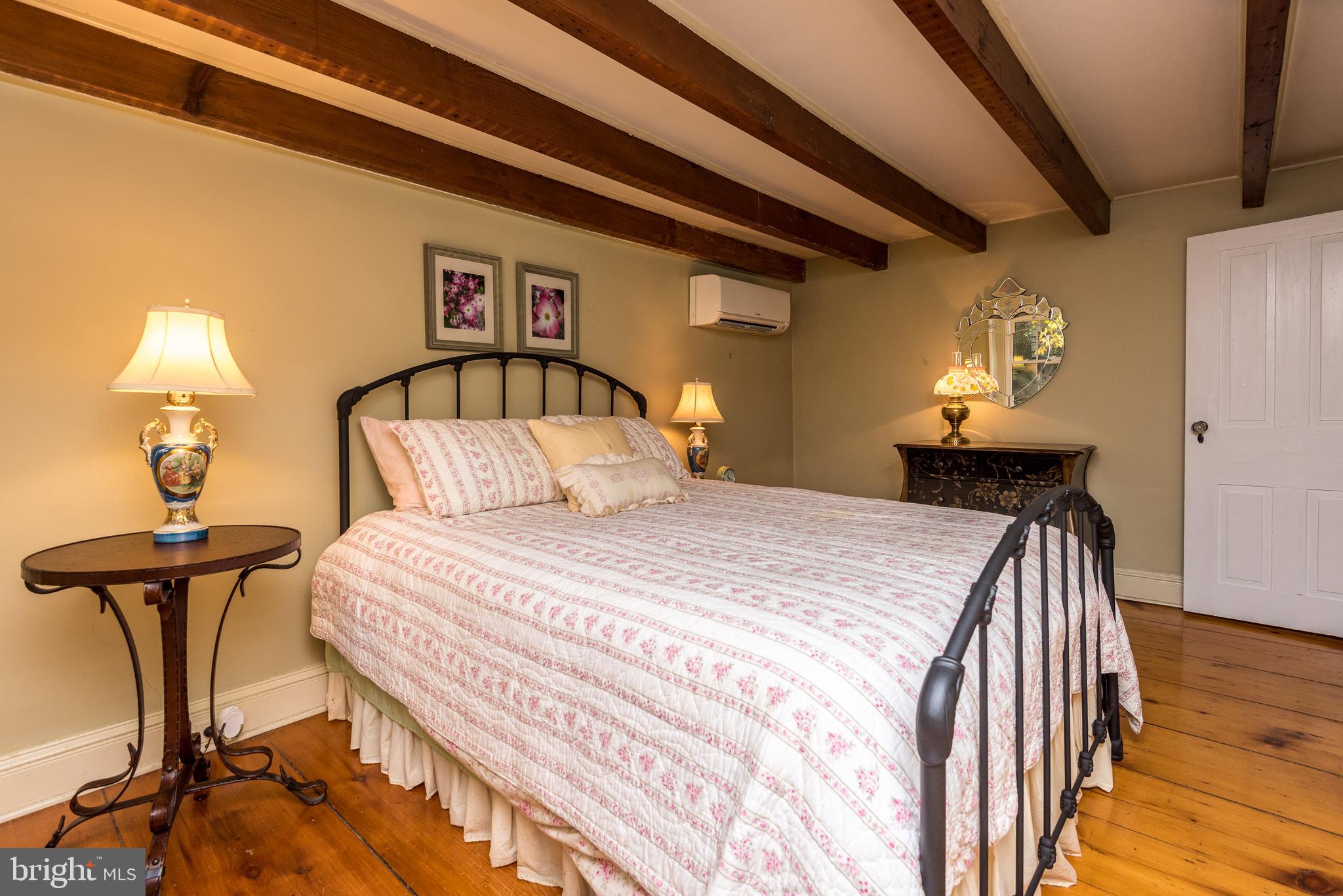 3264 Durham Road Doylestown, PA 18902 - Photo 29 of 37 Bedroom