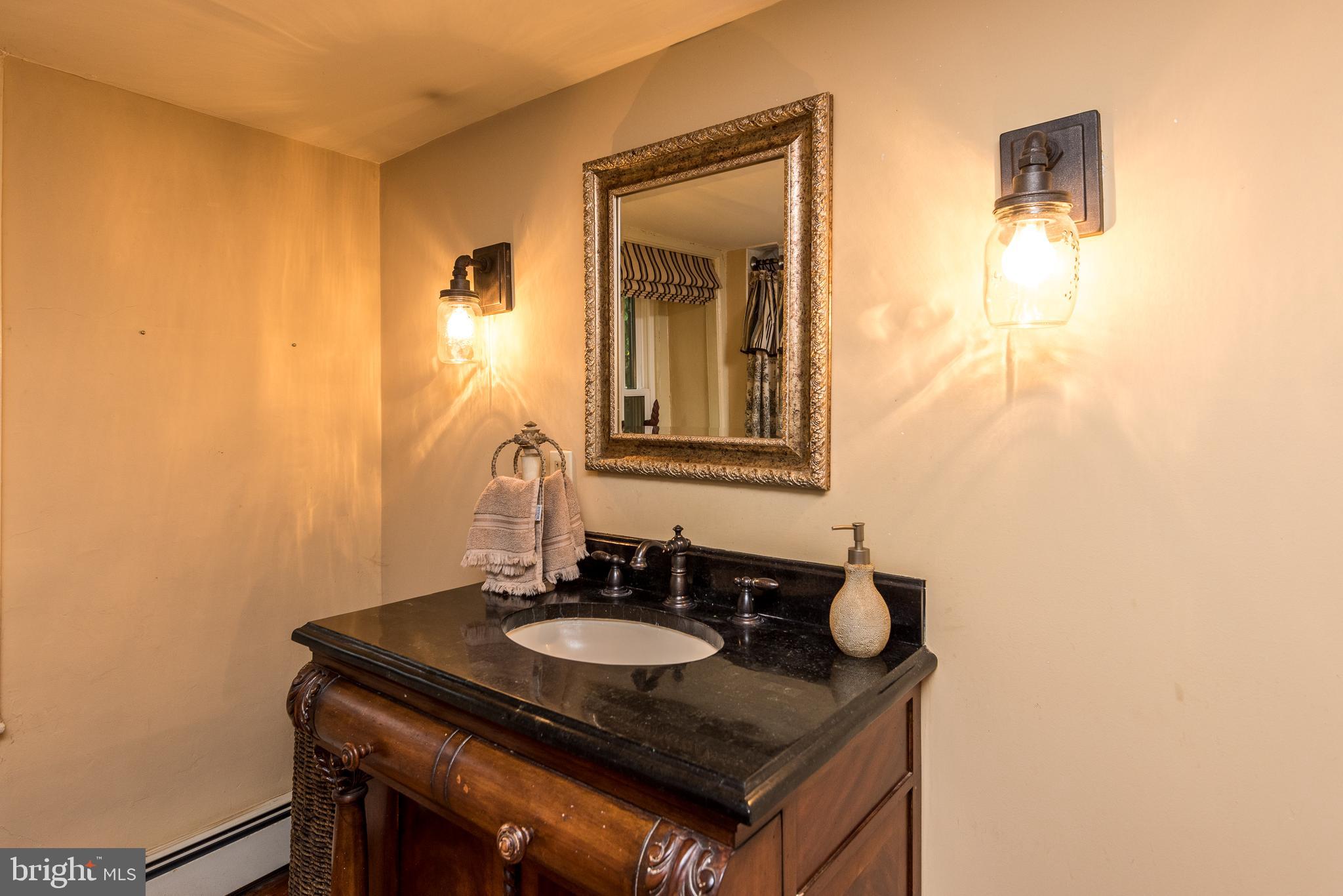 3264 Durham Road Doylestown, PA 18902 - Photo 30 of 37 Full bathroom