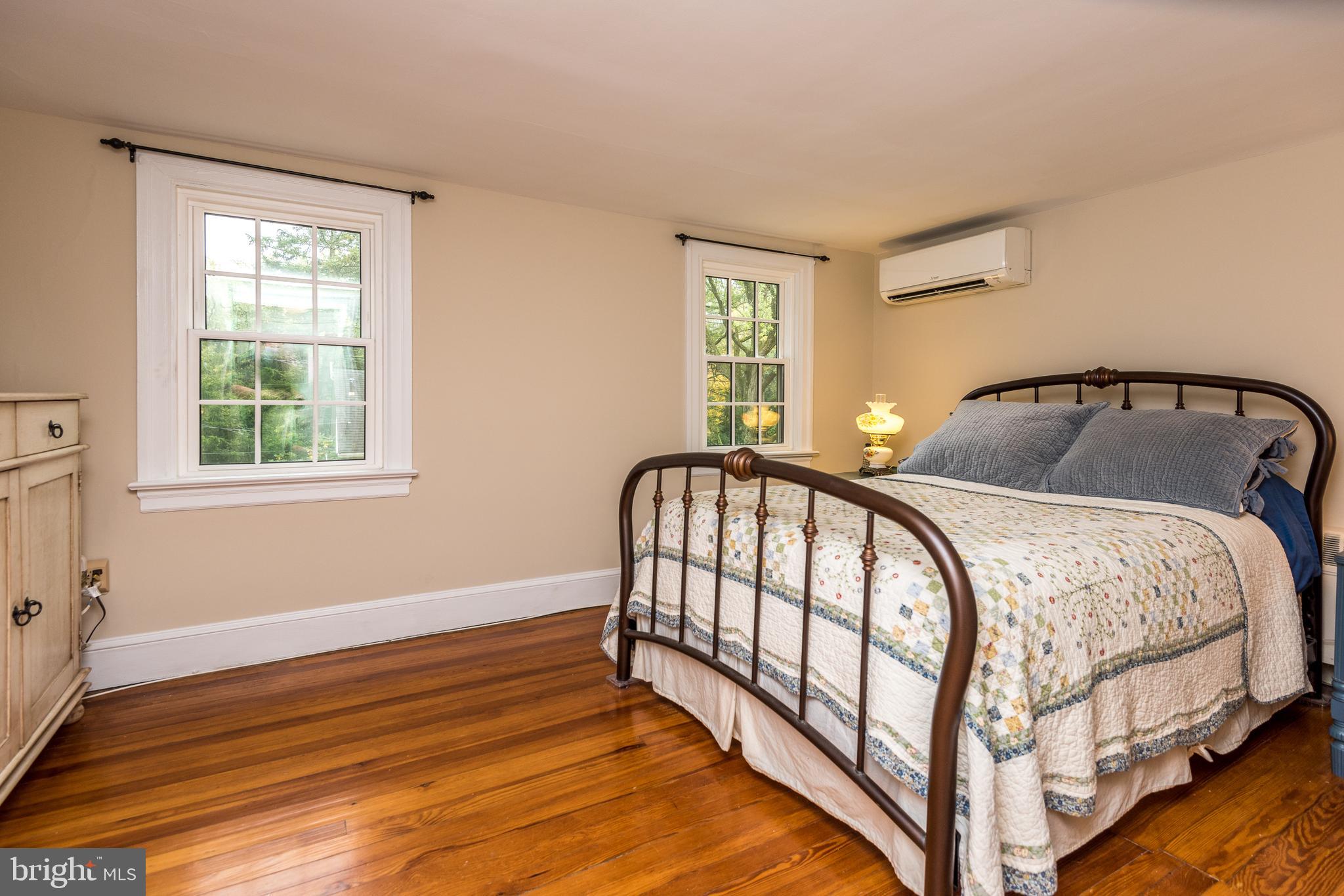 3264 Durham Road Doylestown, PA 18902 - Photo 31 of 37 Bedroom