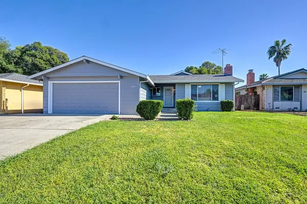 $475,000 | 4574 Beechnut Way, Sacramento, CA 95823