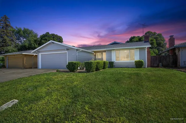 $475,000 | 4574 Beechnut Way, Sacramento, CA 95823