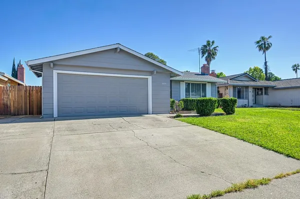 $475,000 | 4574 Beechnut Way, Sacramento, CA 95823