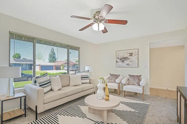 $475,000 | 4574 Beechnut Way, Sacramento, CA 95823