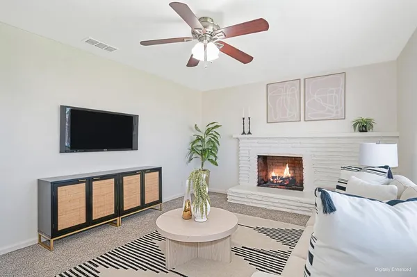 $475,000 | 4574 Beechnut Way, Sacramento, CA 95823