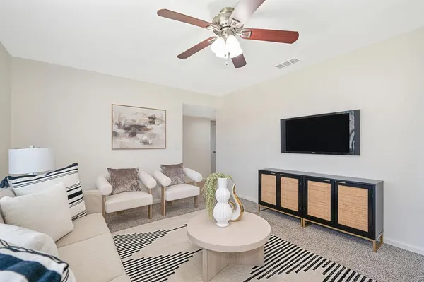 $475,000 | 4574 Beechnut Way, Sacramento, CA 95823