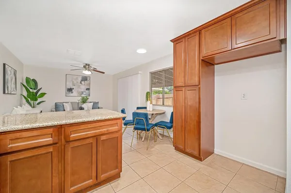 $475,000 | 4574 Beechnut Way, Sacramento, CA 95823